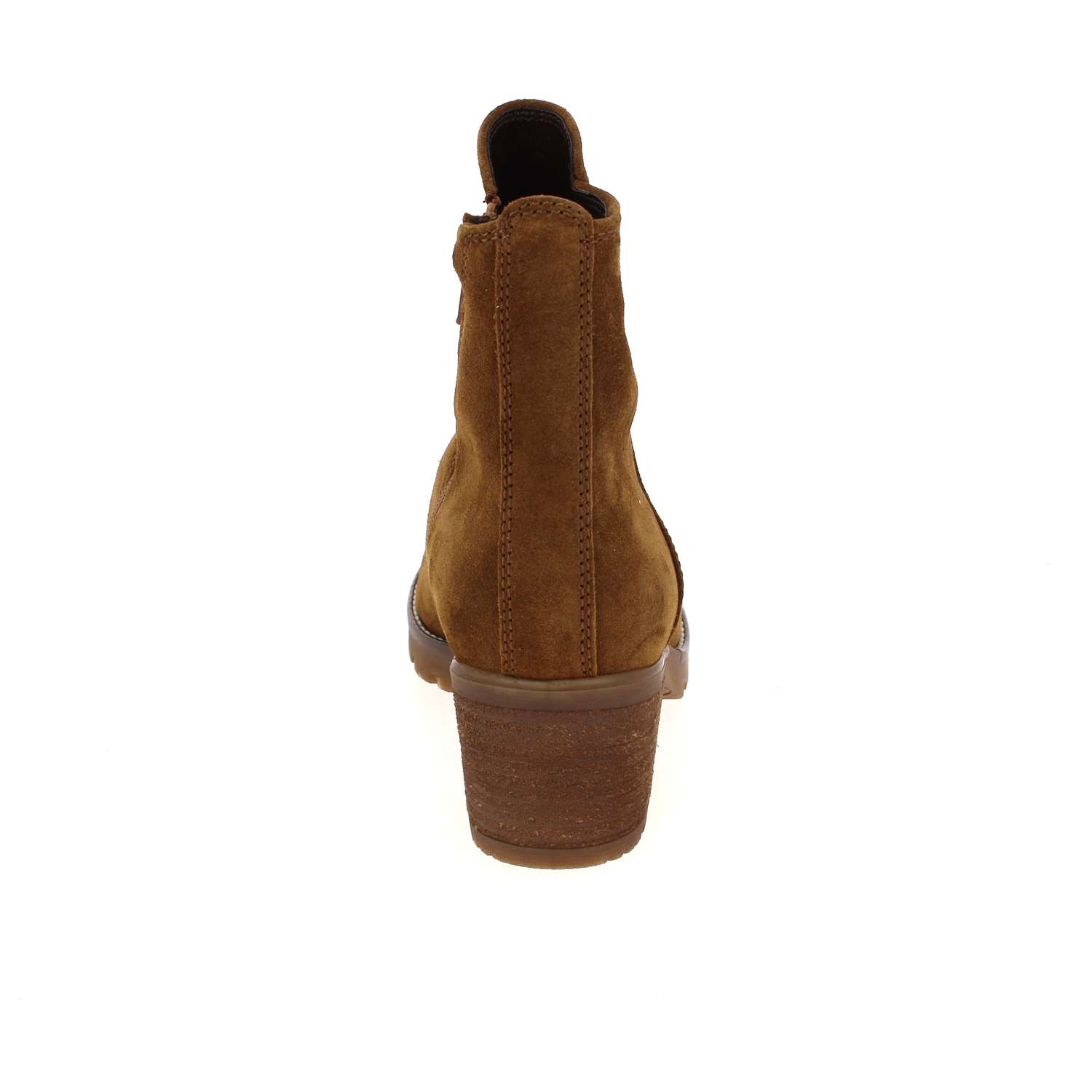 Boots et bottines femme GABOR GALOCA