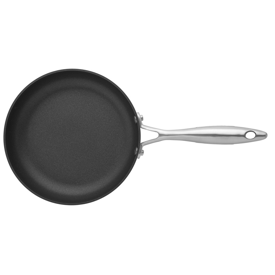 Scanpan - CTX 20cm Stegepande