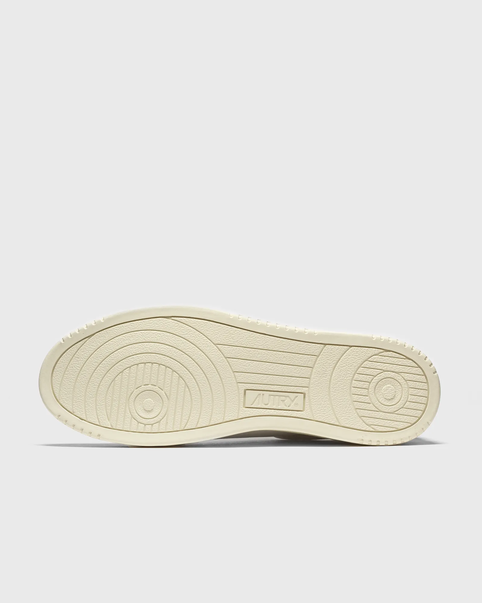 Autry Action Shoes AUTRY 1 LOW MAN