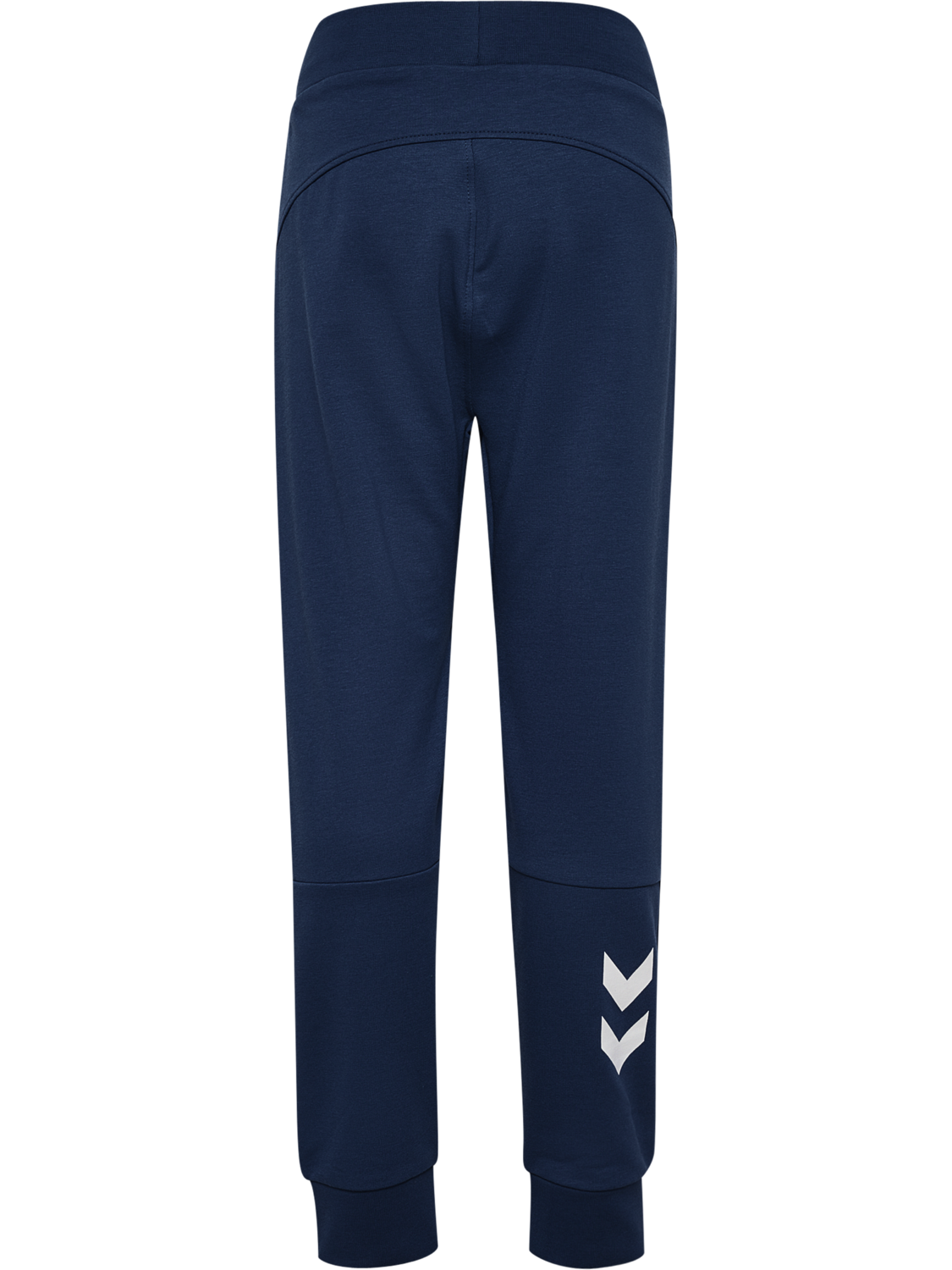 hmlON ADJUST WAIST PANTS