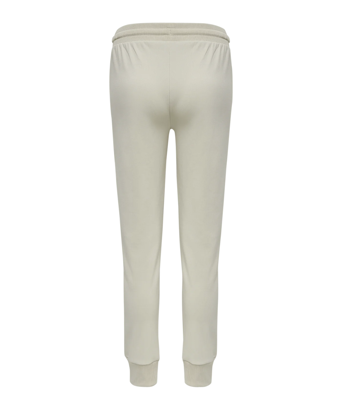 Hummel hmlLEGACY Poly Jogginghose Damen F1116