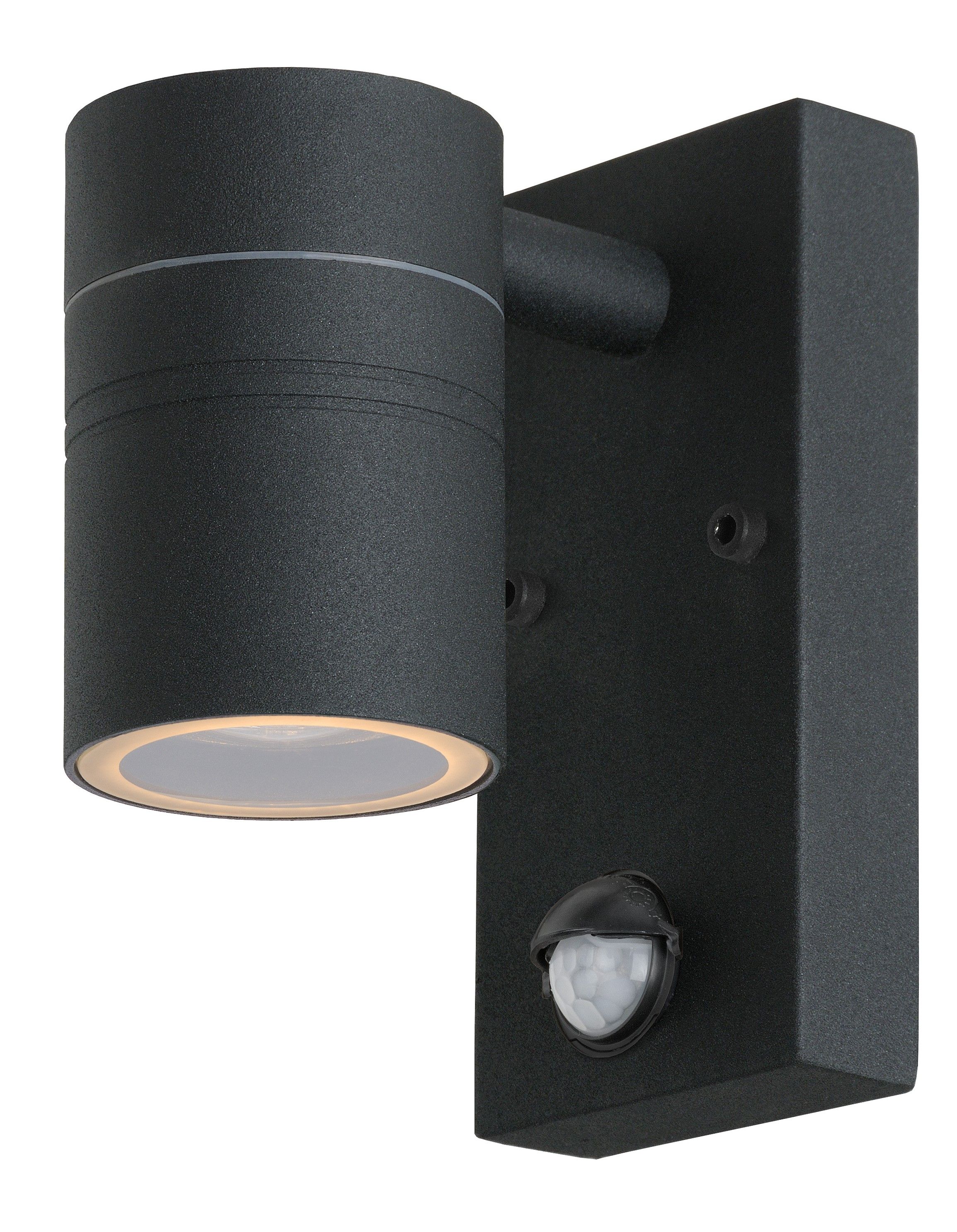 Buitenlamp Arne ⌀6.3  x H16.3 cm