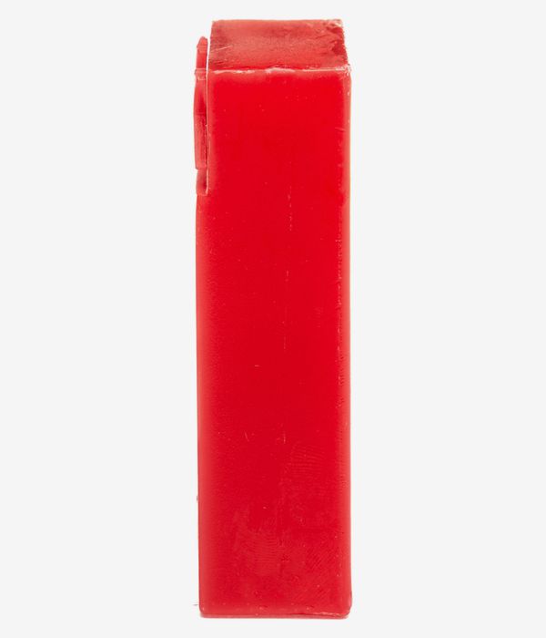 WKND Logo Brick Skatewachs (red)