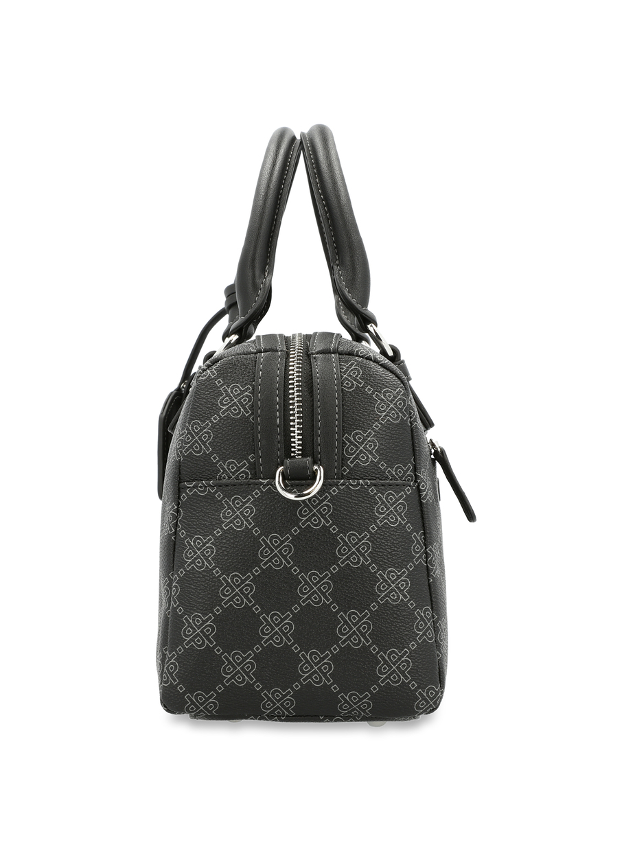 PICARD SHOPPER EUPHORIA 7774