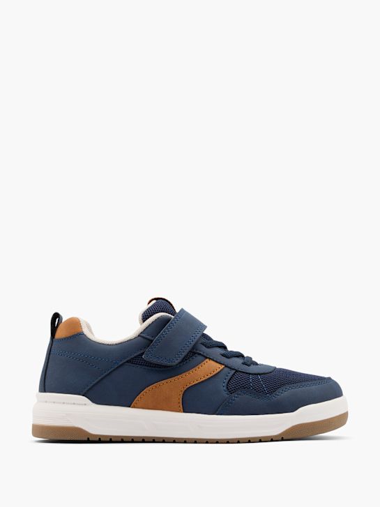 Vty Sneaker