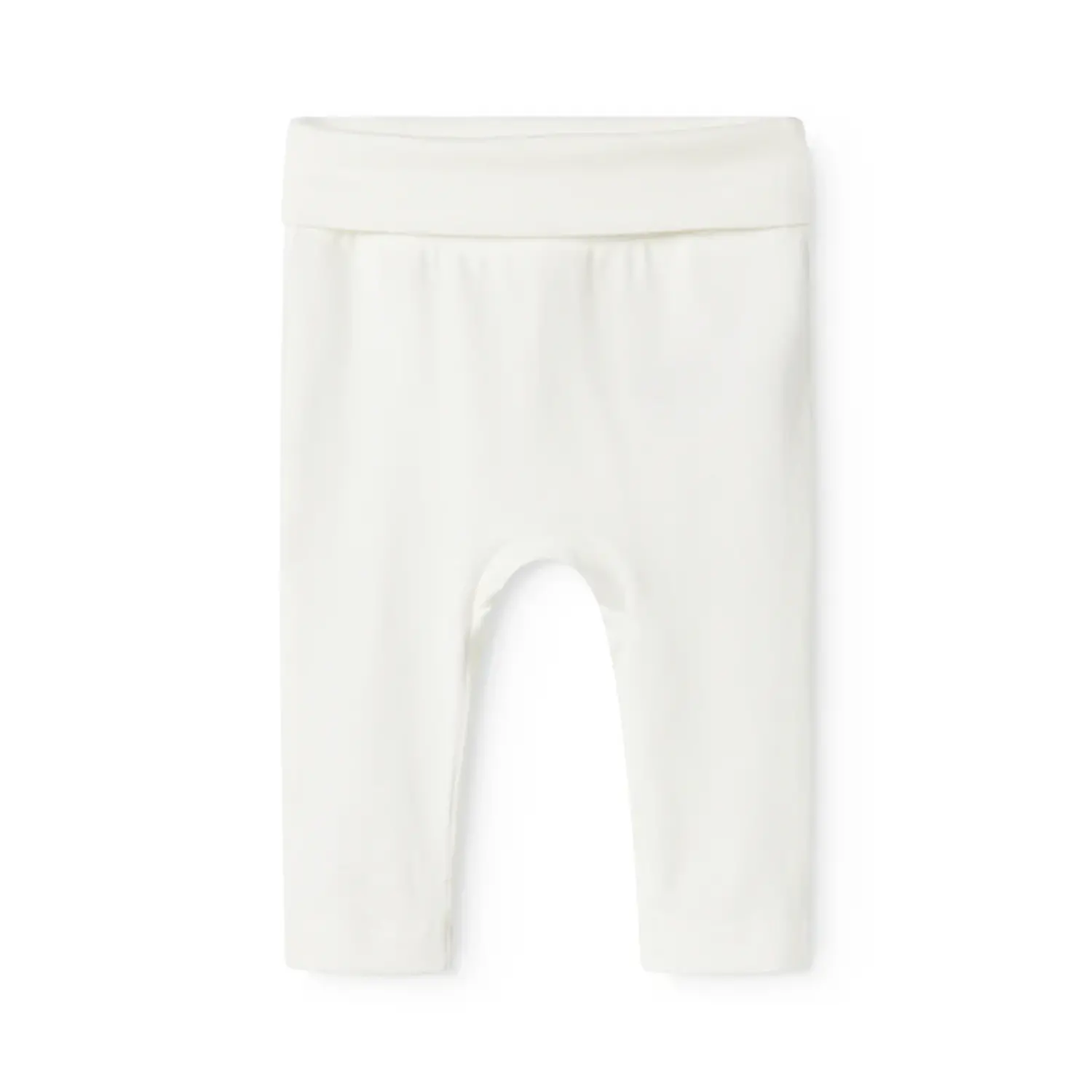 MarMar Copenhagen | Piva | Modal New Born | Gentle White