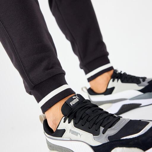 Puma Squad