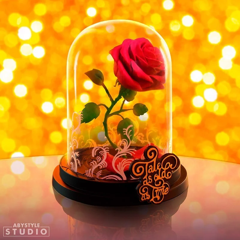 DISNEY - Figurine 