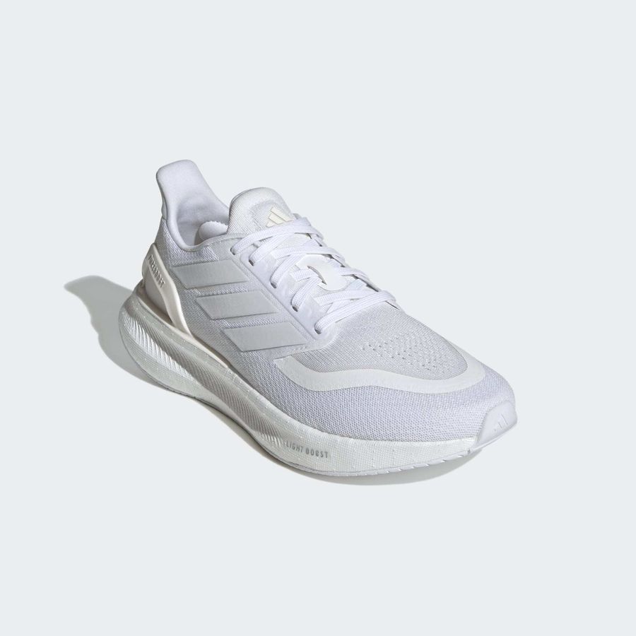Adidas Chaussure de running Pureboost 5