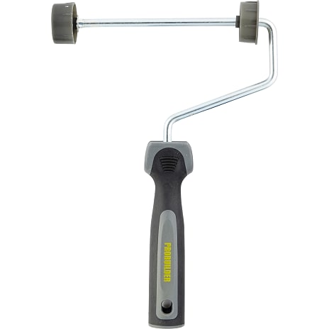 Probuilder rulleskaft prop 18 cm