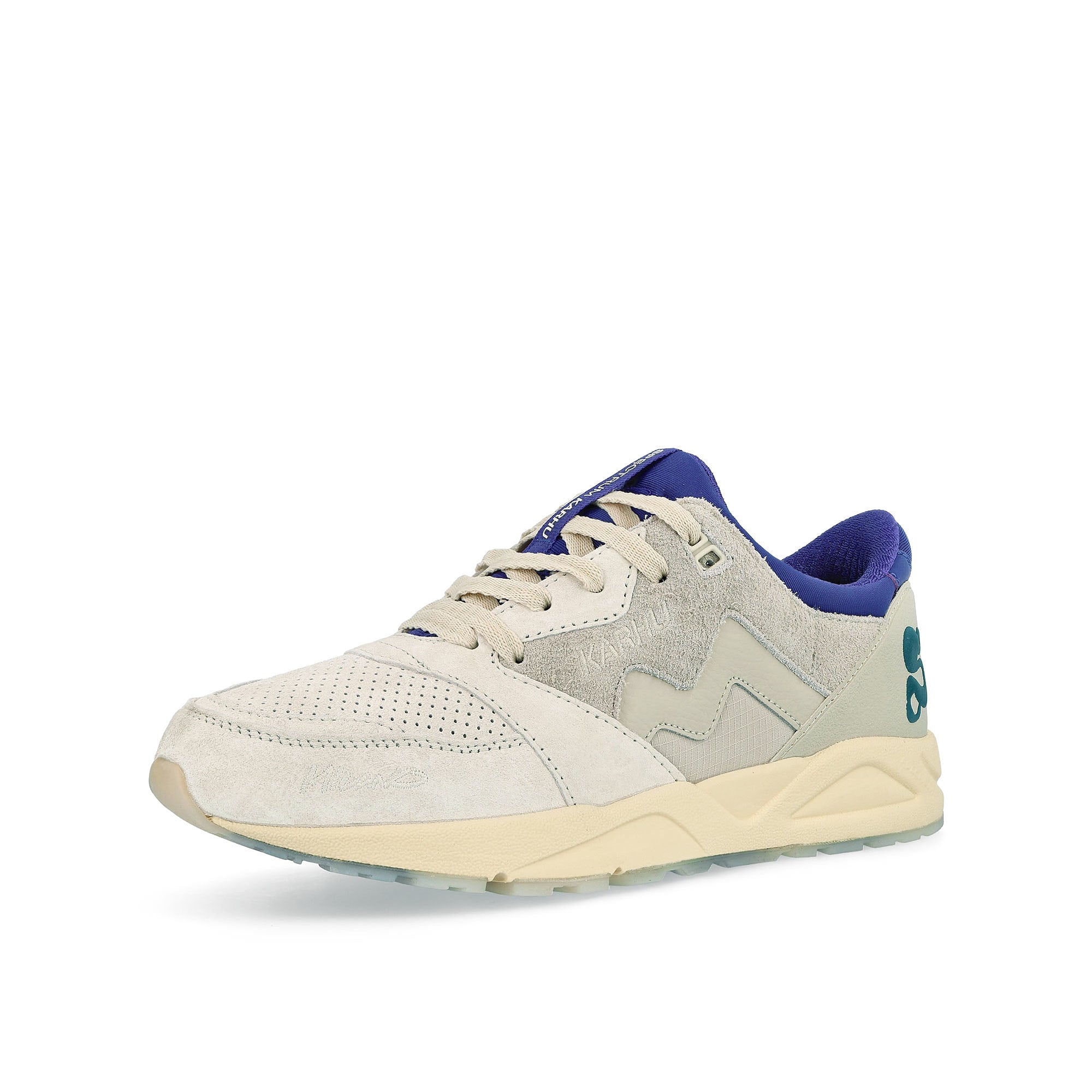 Karhu<br>Karhu x Spectrum x EGS Aria 95