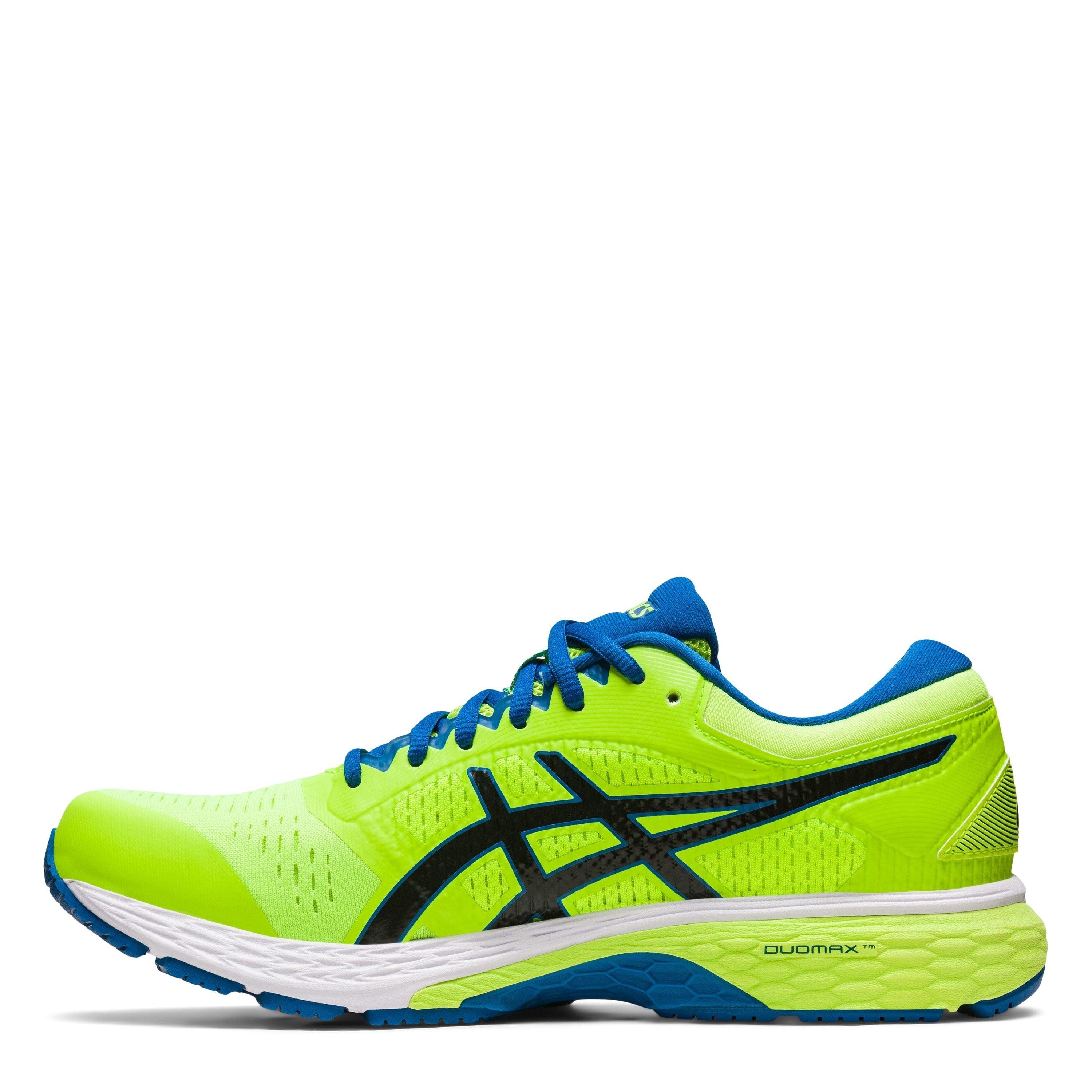 Asics Gel-Superion 4 Sn99