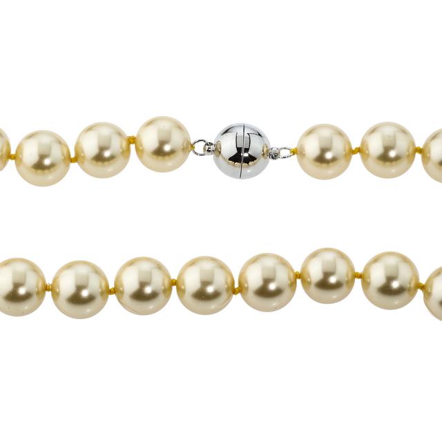 Premium Collier 
