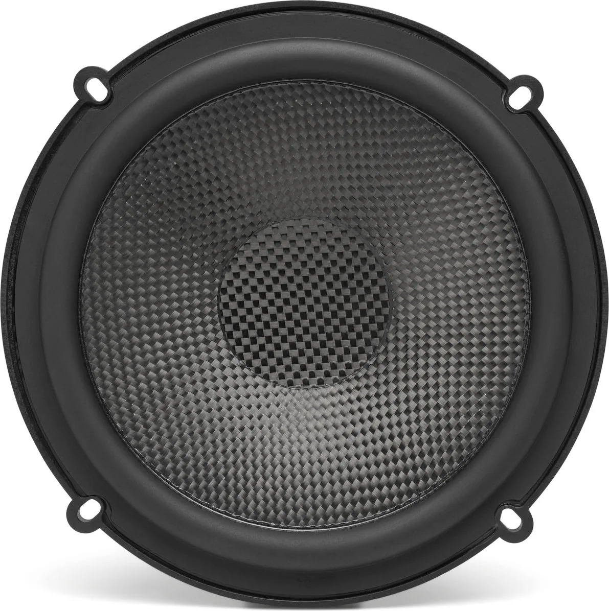 JBL Club 605CSQ (la paire) Haut-parleurs voiture