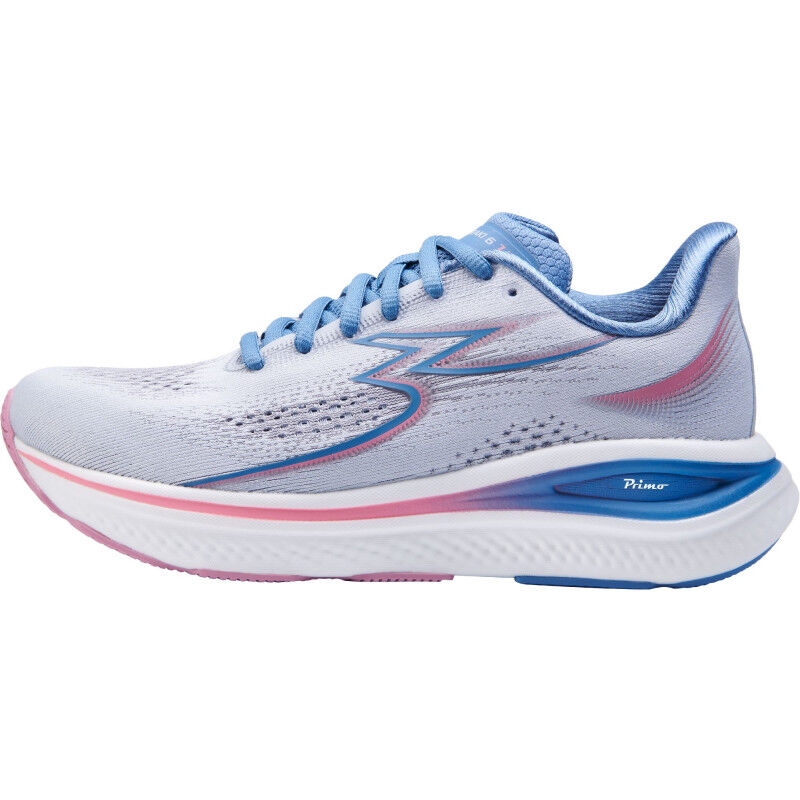 Meraki 6 - Chaussures running femme