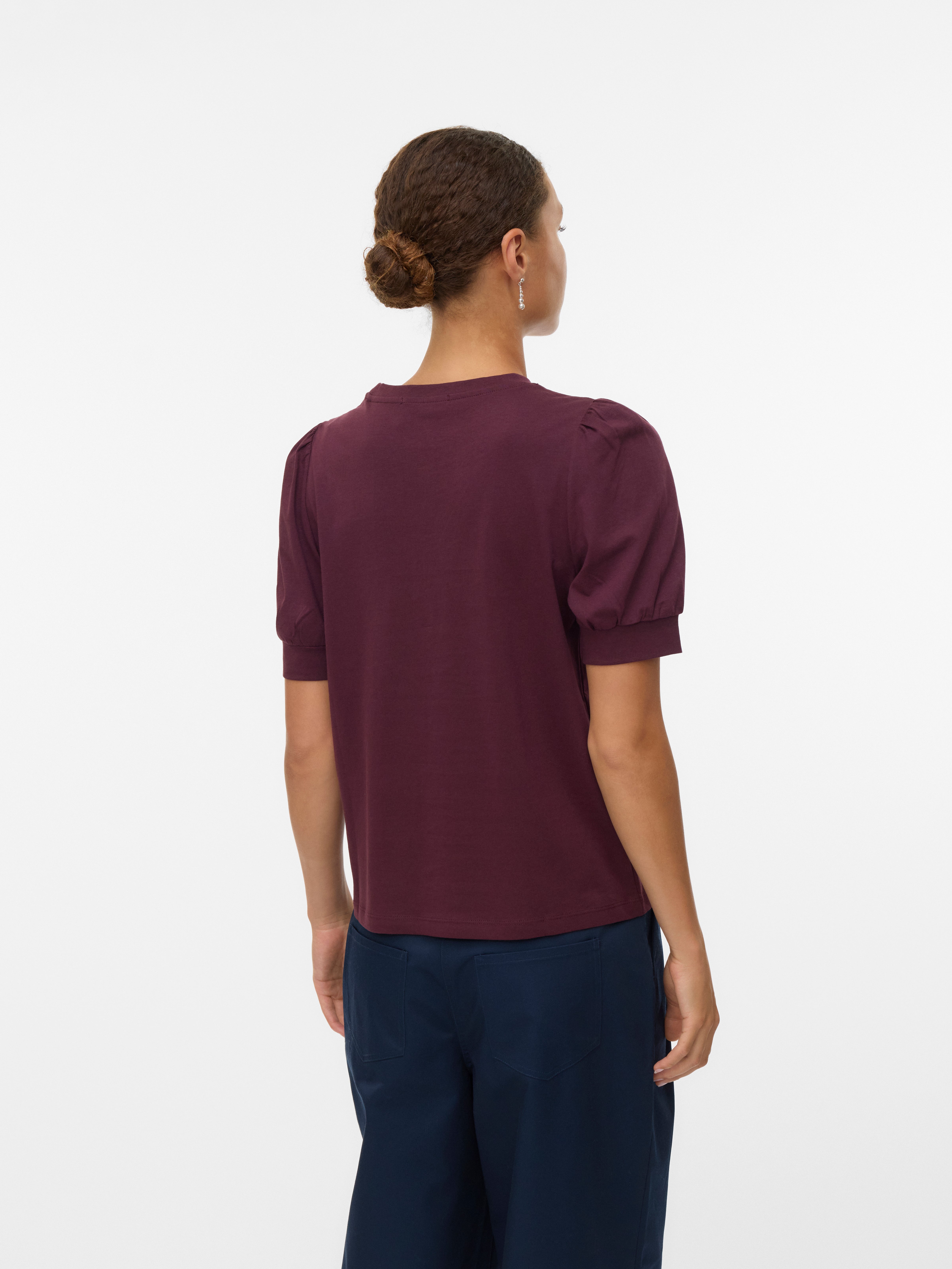 AWKERRY T-shirts