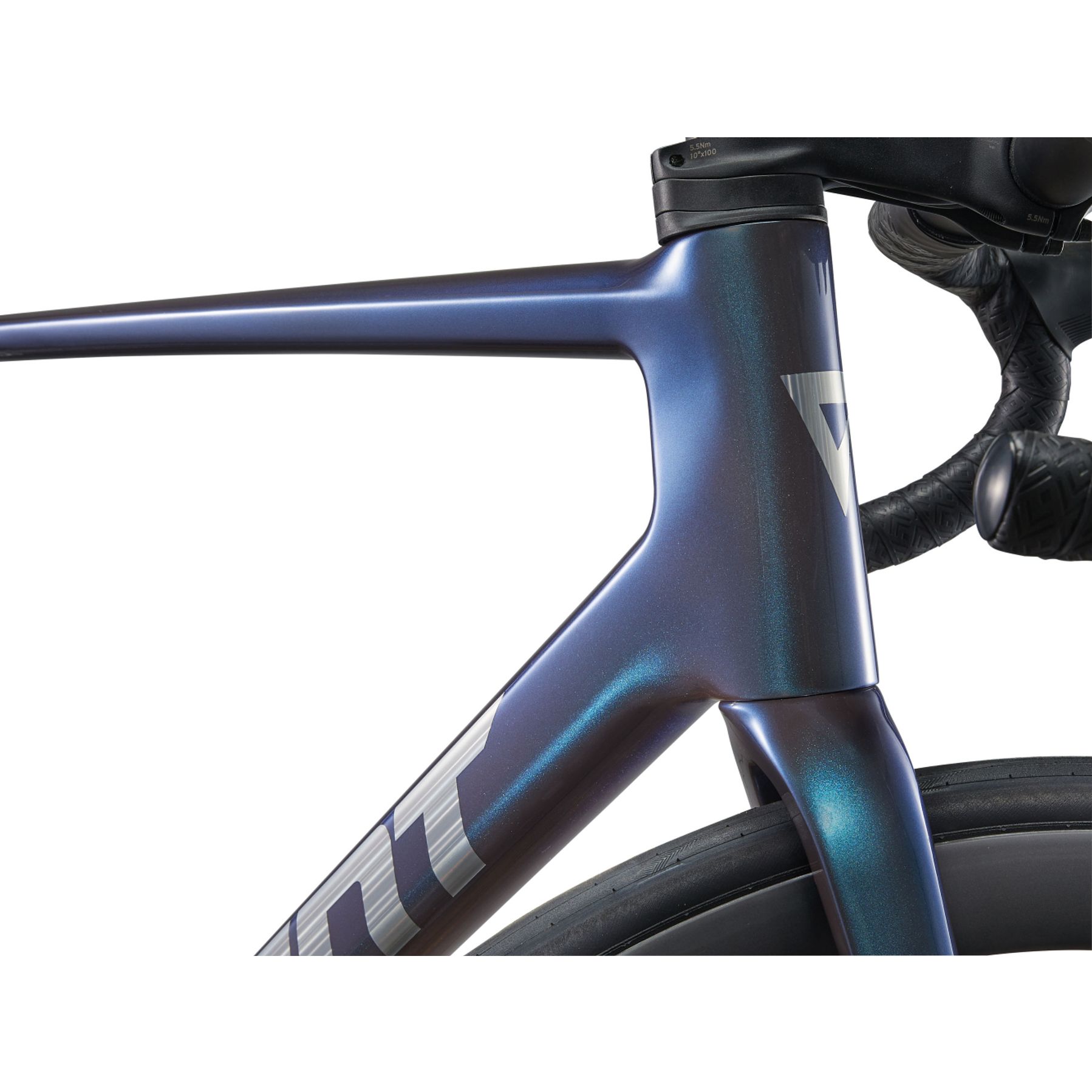 Giant TCR Advanced Pro 0 2025