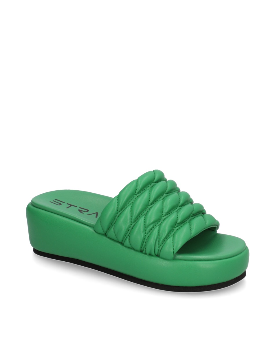Pantoffel