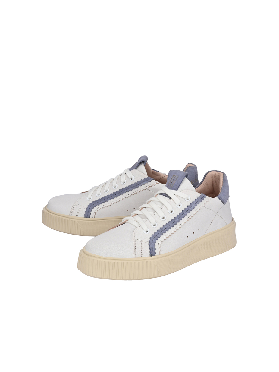 SNEAKER MARIT