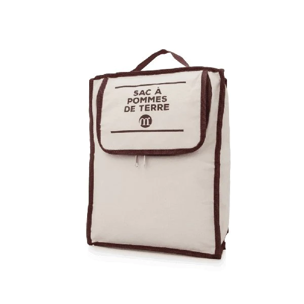 Réserve à pommes de terre 10 L Mathon