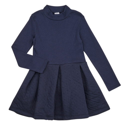 Petit Bateau - LOUANGE - Marine