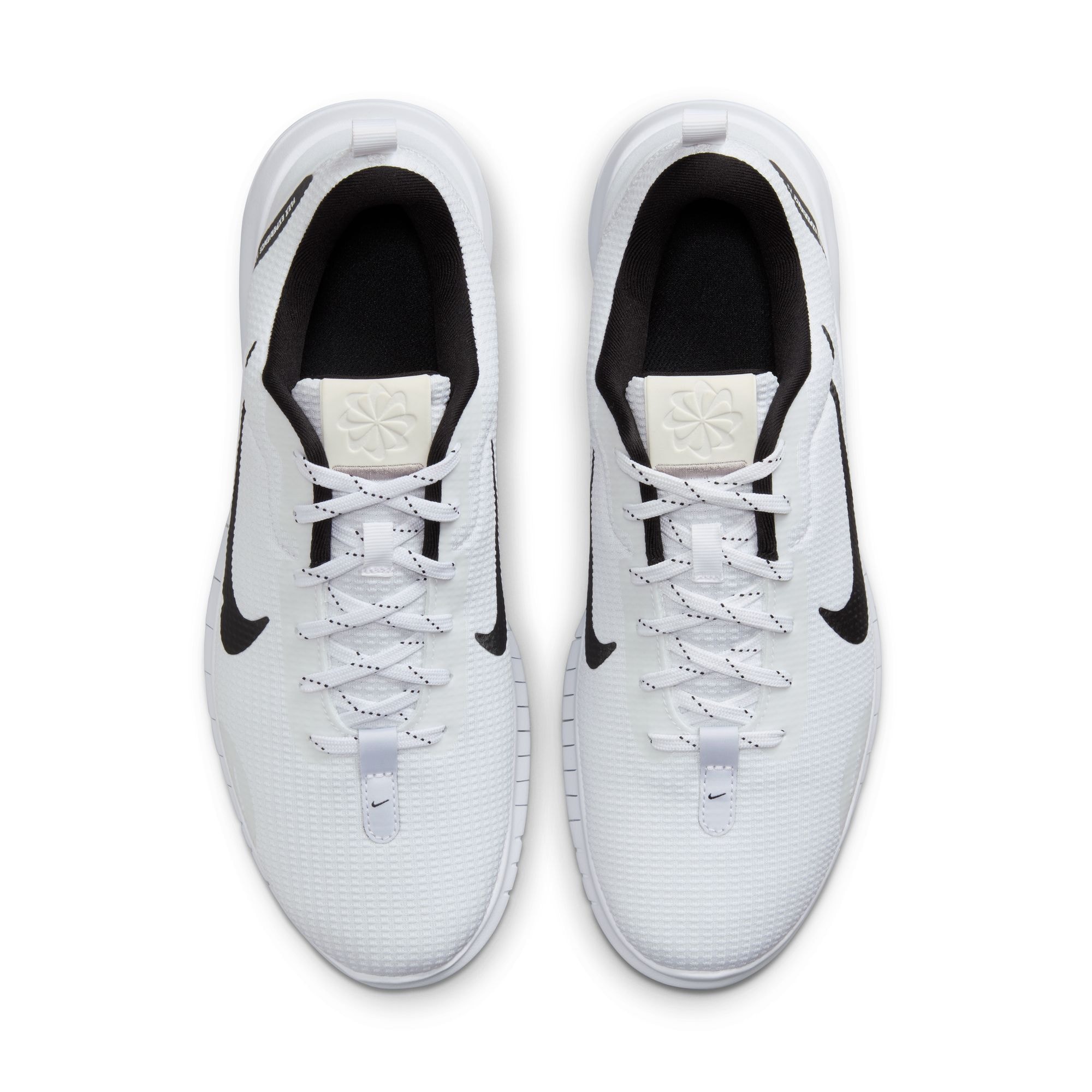 Nike Trainingsschuh »FLEX EXPERIENCE RN 12«