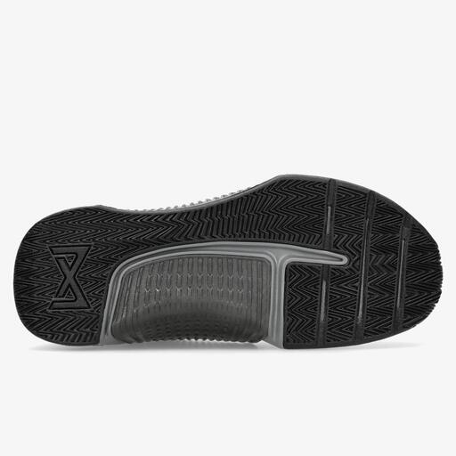 Nike Metcon 9