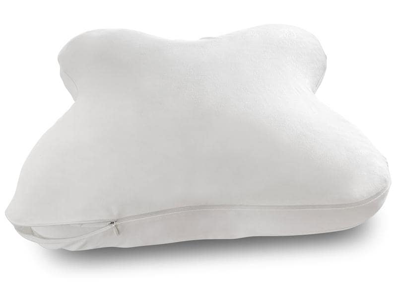Tempur Nackenkissen Ombracio 50 x 60 cm Ombracio-Schlafkissen