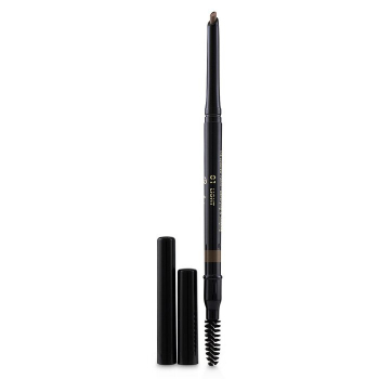 Guerlain Guerlain The Eyebrow Pencil
