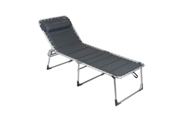 Sonnenliege Lounger Deluxe