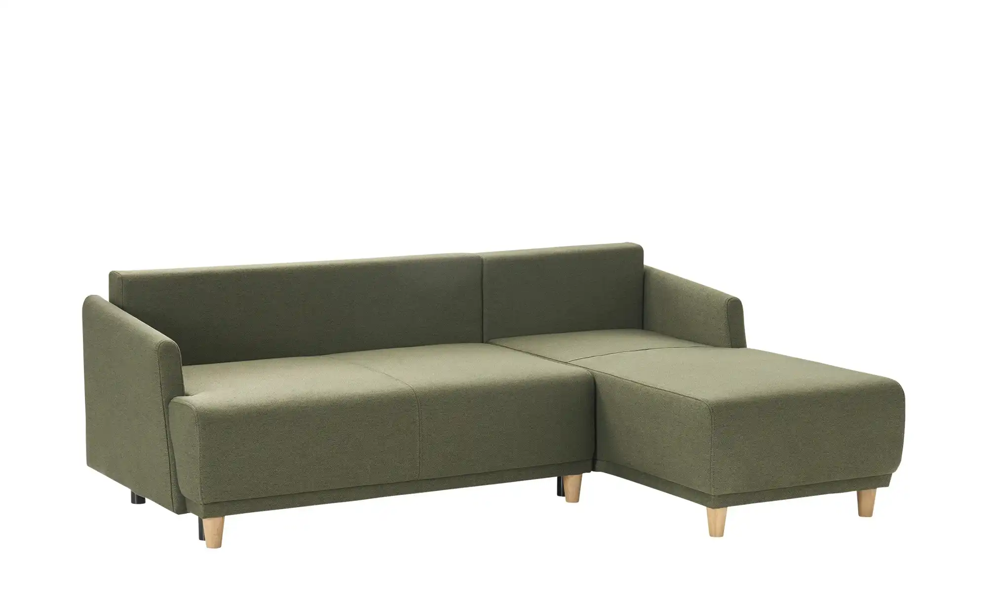 Ecksofa Lidya