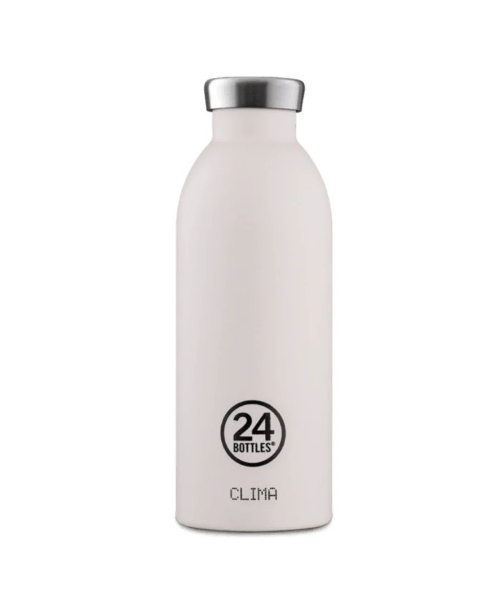 24Bottles  Clima flaske, Gravity - 500 ml.
