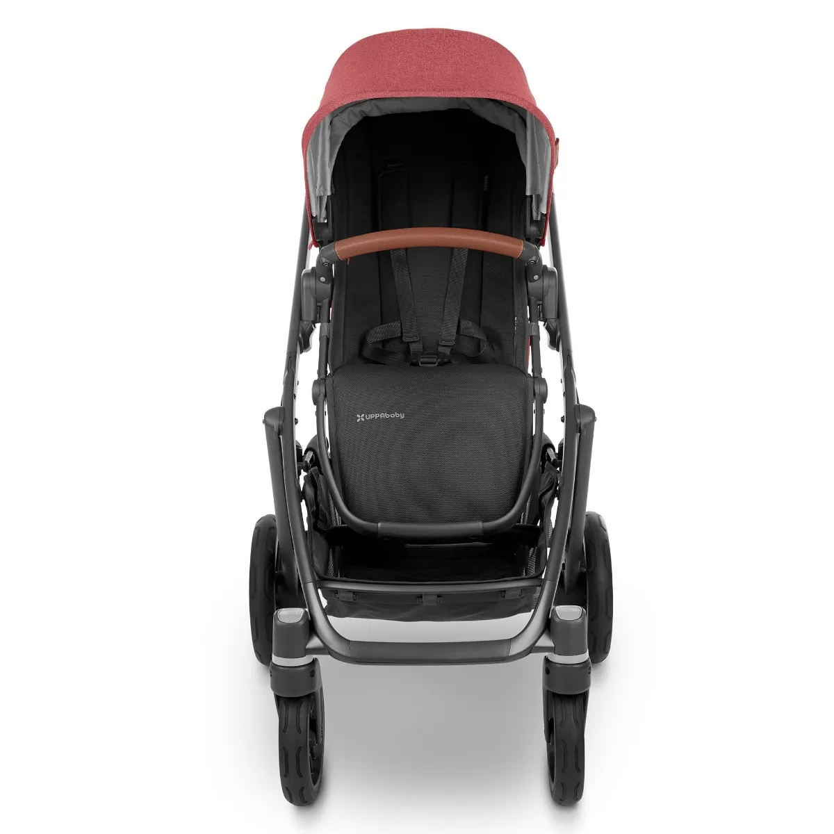 UPPAbaby Poussette Vista V2 - Lucy