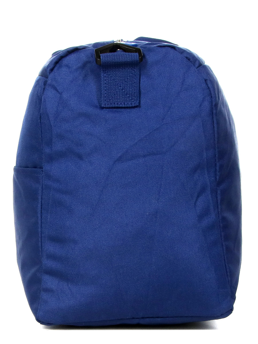 Sac pliable Samsonite M 55 cm
