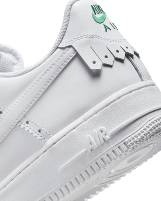 Nike Air Force 1 '07 LV8 herenschoenen
