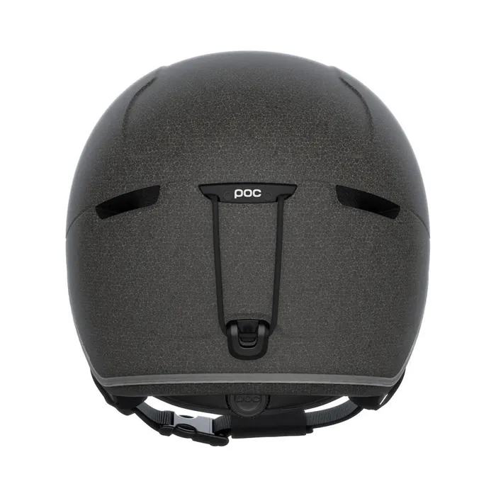 POC Obex Pure Skihelm Senior