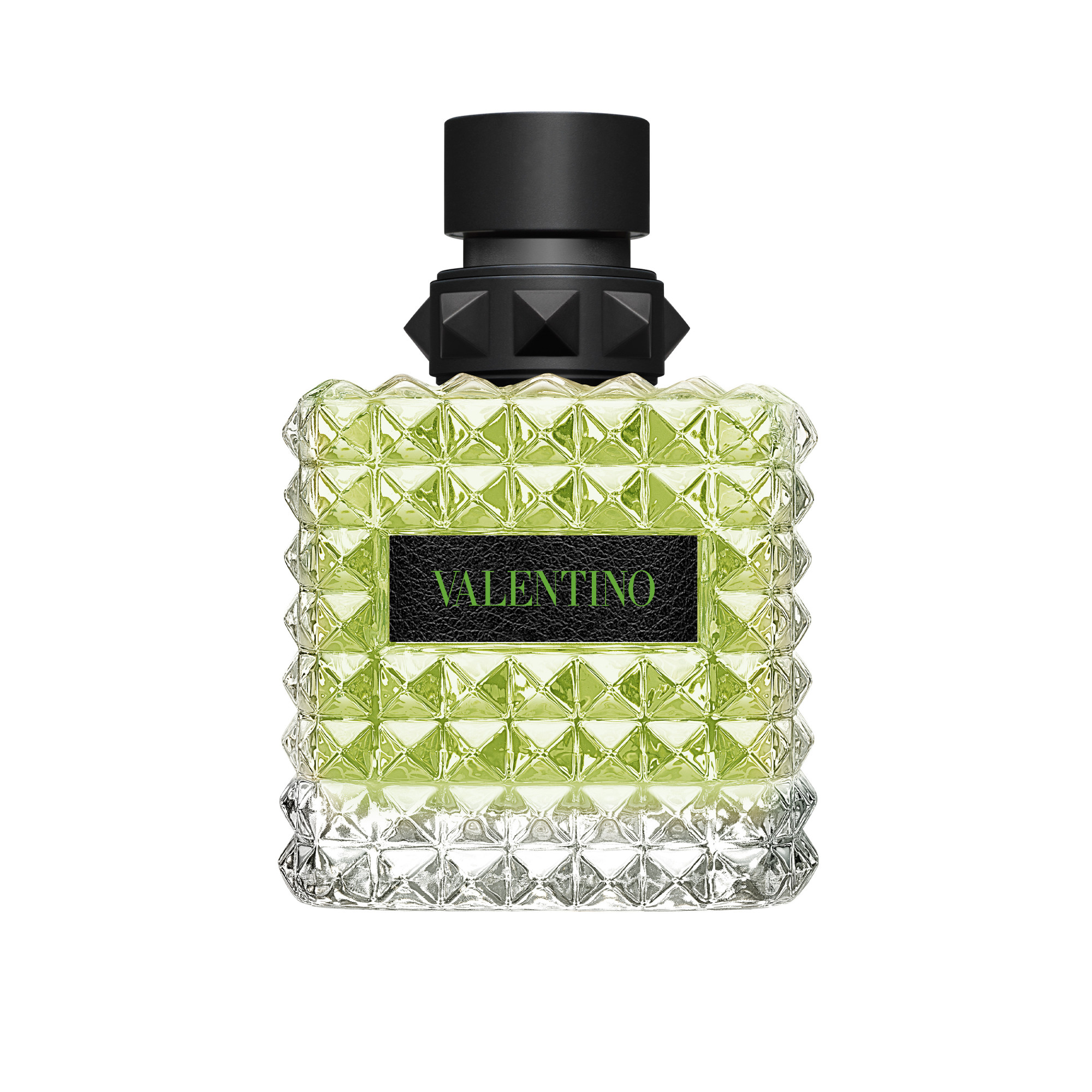 VALENTINO Born in Roma Green Donna Eau de Parfum<br>100 ml