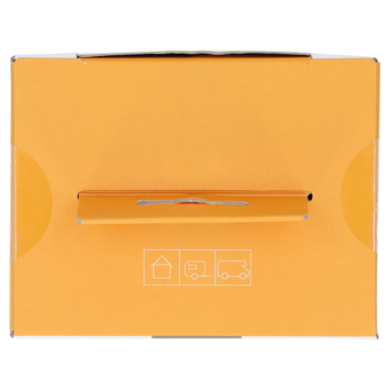 Elro FS2010-2 optische rookmelder inclusief 10 jaar lithium batterij DUO-pack