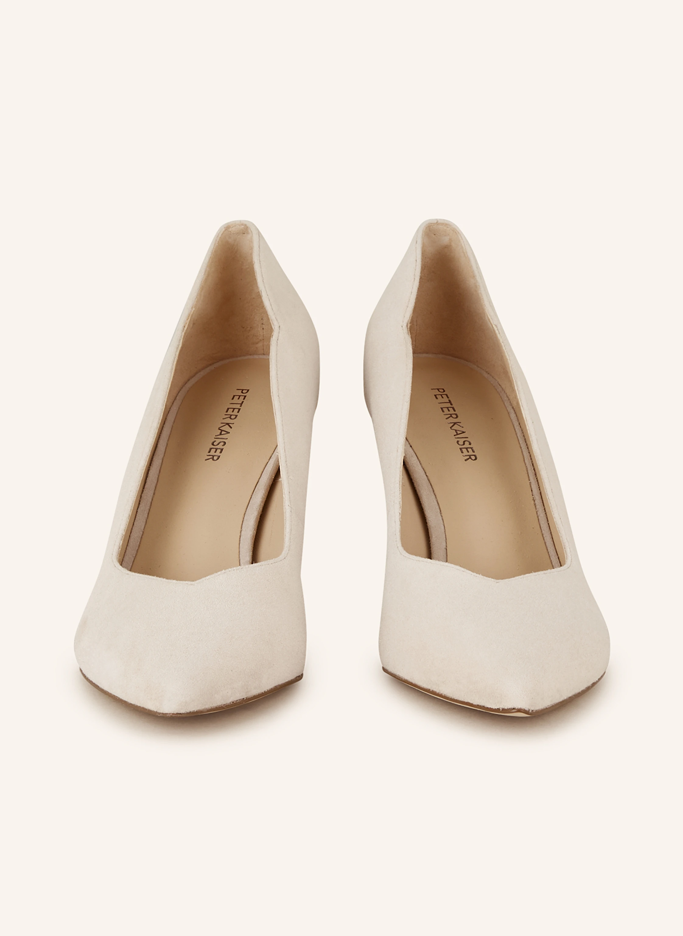 PETER KAISER Pumps MODENA