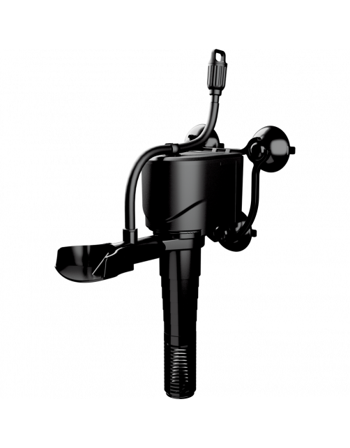 Tetra Filterjet - Binnenfilters