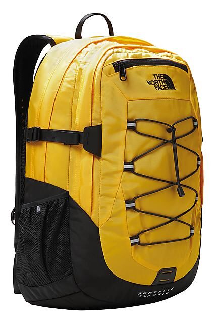 THE NORTH FACE - SAC A DOS BOREALIS