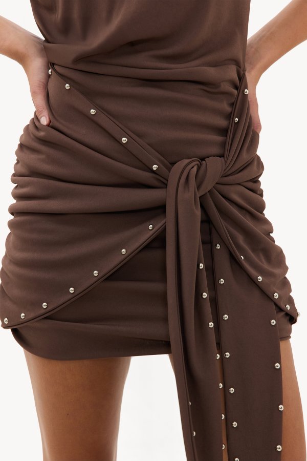 BOHO MIRAGE