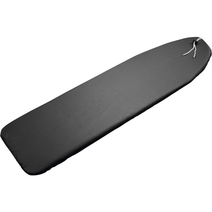 Miele Bügeltischbezug APIB 003