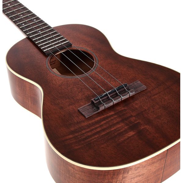 Martin Guitar 2K Tenor Ukulele