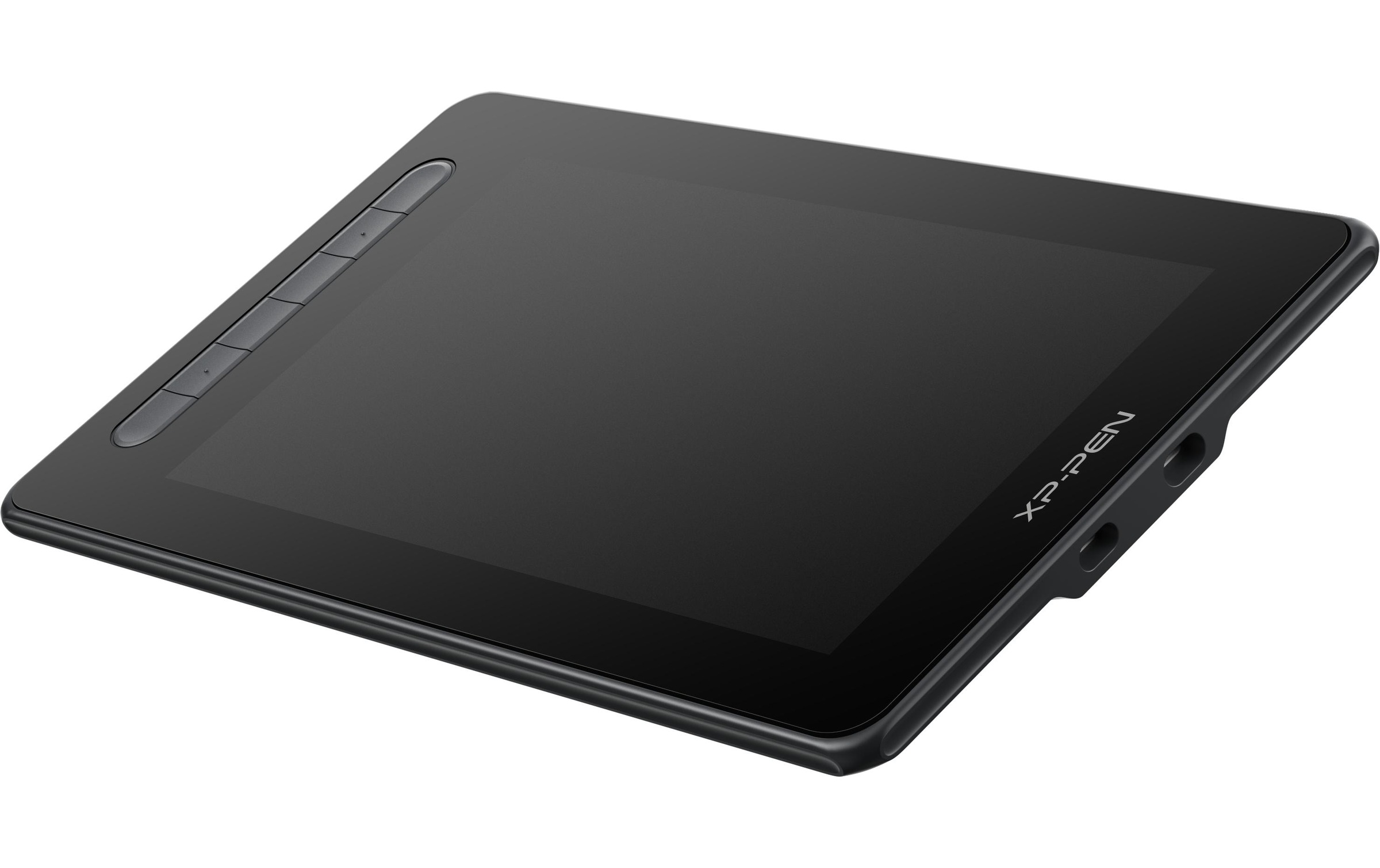 Grafiktablett »XP-PEN Artist 10 Gen. 2« (25,553 cm / 10,1 ″) Full HD )
