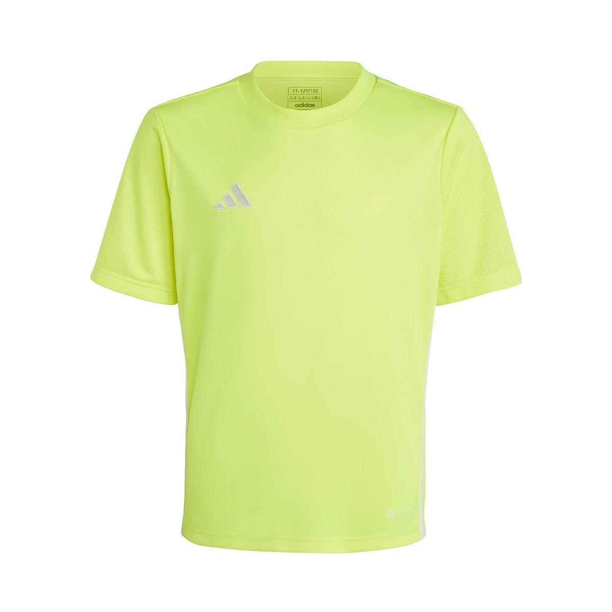Camisola adidas Tabela 23 m/c Criança