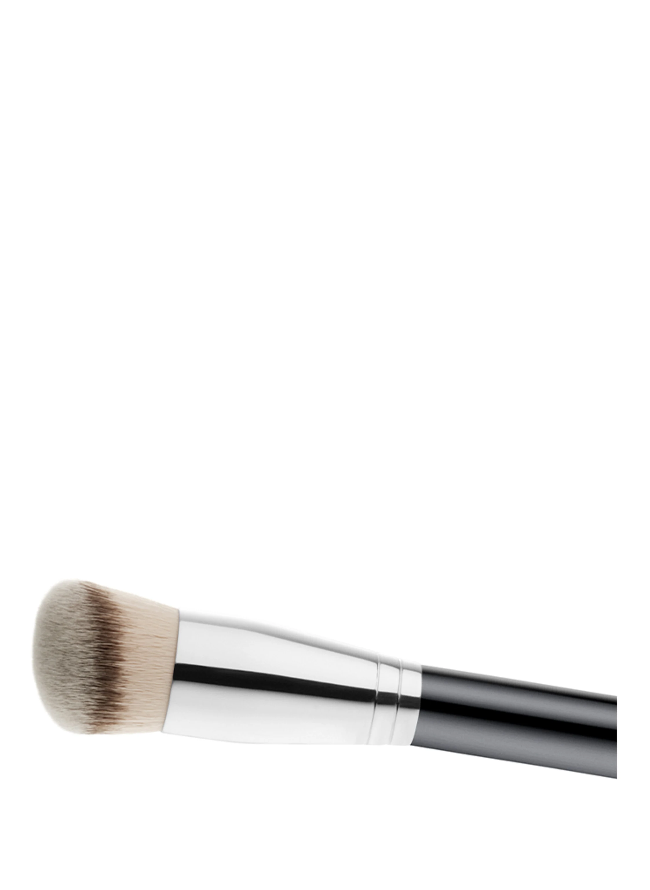 M.A.C 170 SYNTHETIC ROUNDED SLANT BRUSH