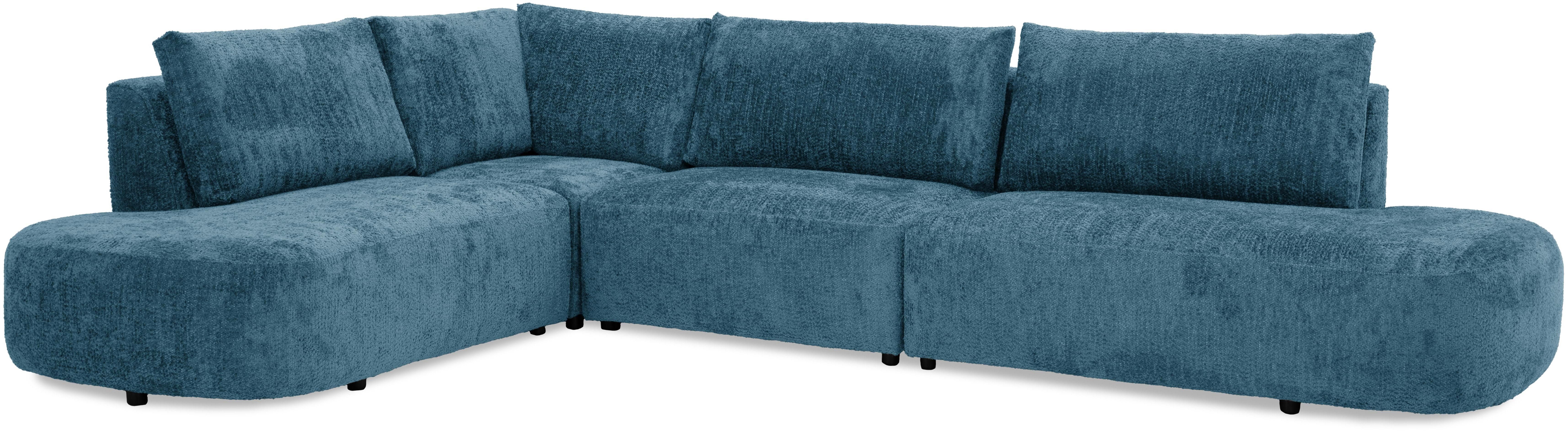 Loungebank Della Terra