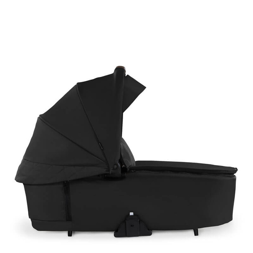 Nacelle Walk n Care Noir