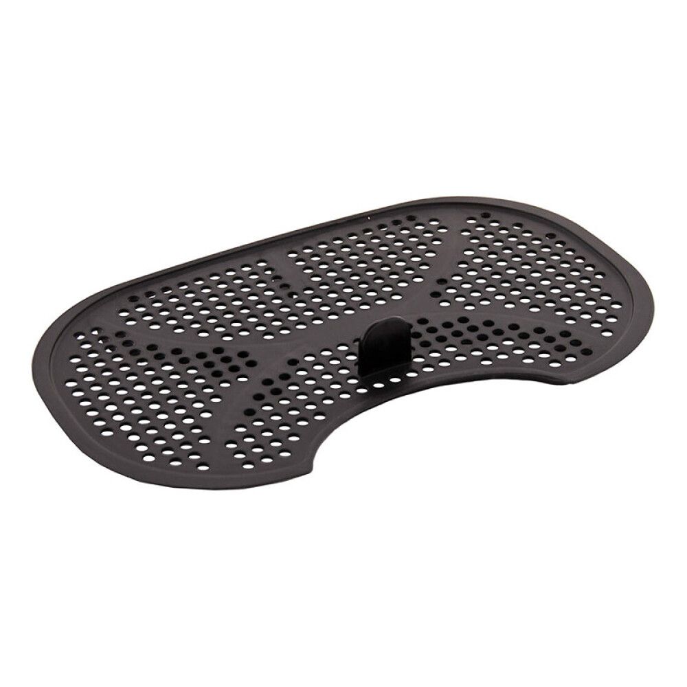 KOMPOST GREENLINE URBAN GARDEN 2-PACK